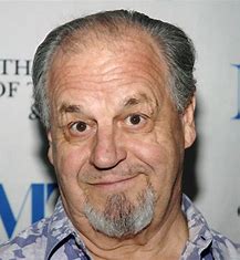 Paul Dooley